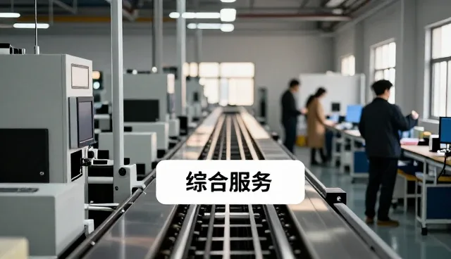 江苏奥强机电有限公司