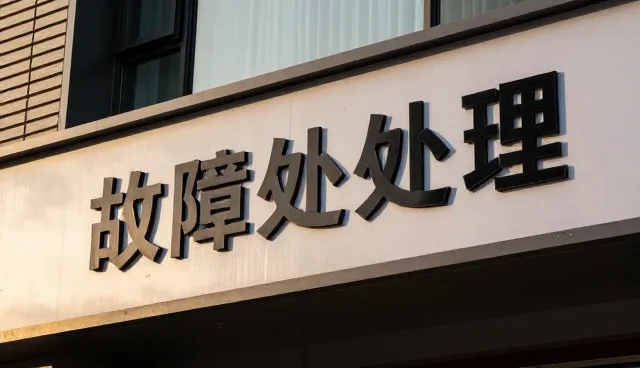 包装效率提升在制造场景中的关键作用与实践