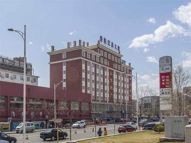 无锡制造PC构件吊装