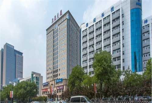 江苏仓储货架制造