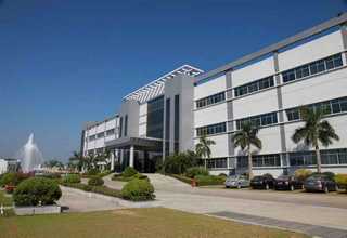 常州网站建设泉州网站建设