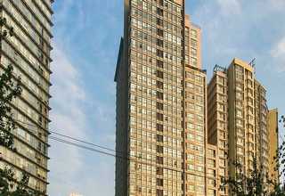 电器网站建设品牌网站建设公司